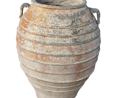 Greek Range