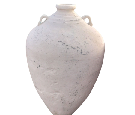Provenance Range