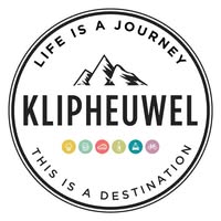 klipheuwel padstal log