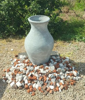 Vase Range