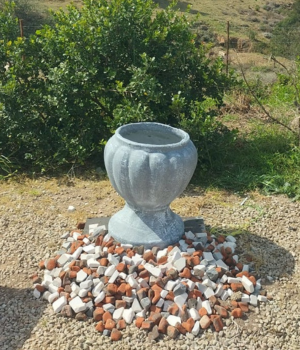 Vase Range