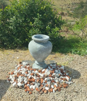 Vase Range