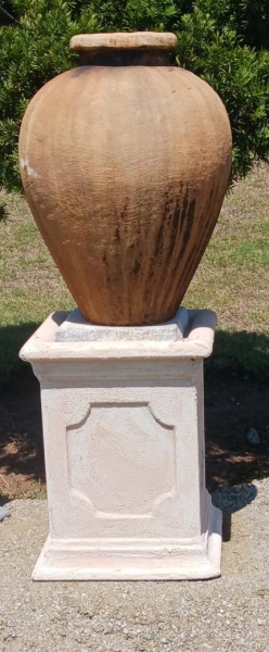 Vase Range
