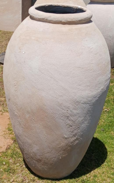 Vase Range