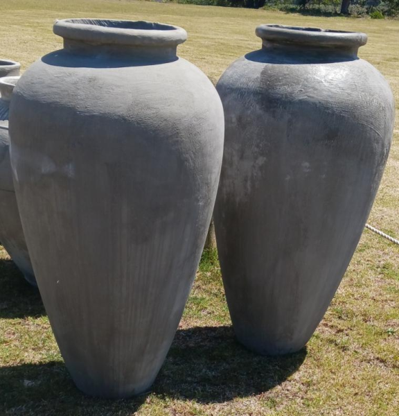 Vase Range
