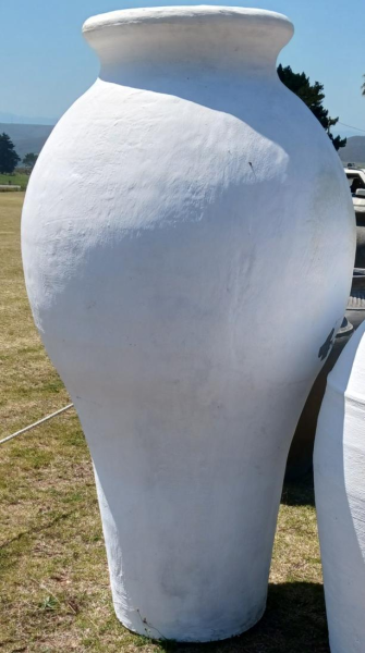 Vase Range